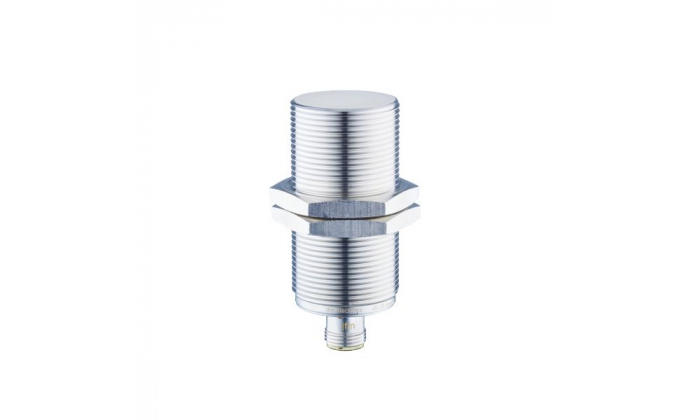 IIC208 - Inductive sensor