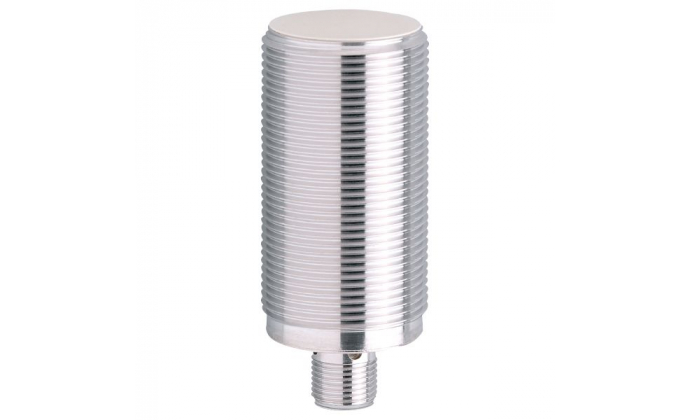 IIC210 - Inductive sensor