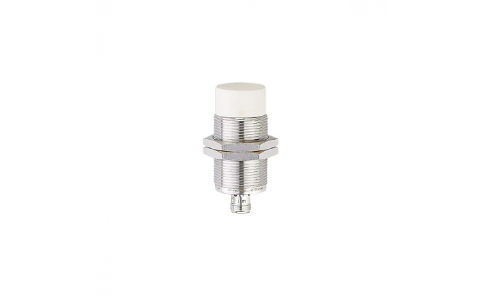 IIC211 - Inductive sensor