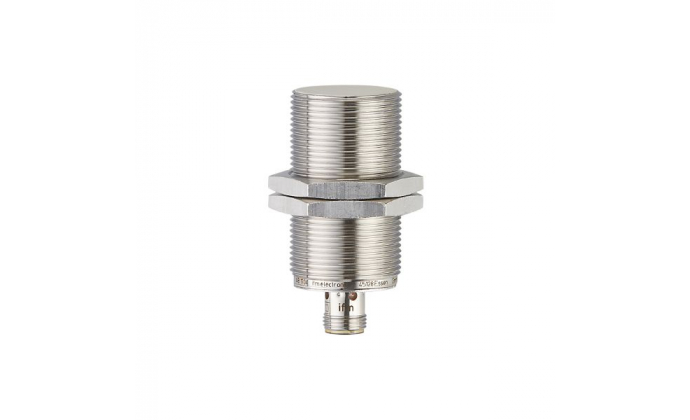 IIC218 - Inductive sensor