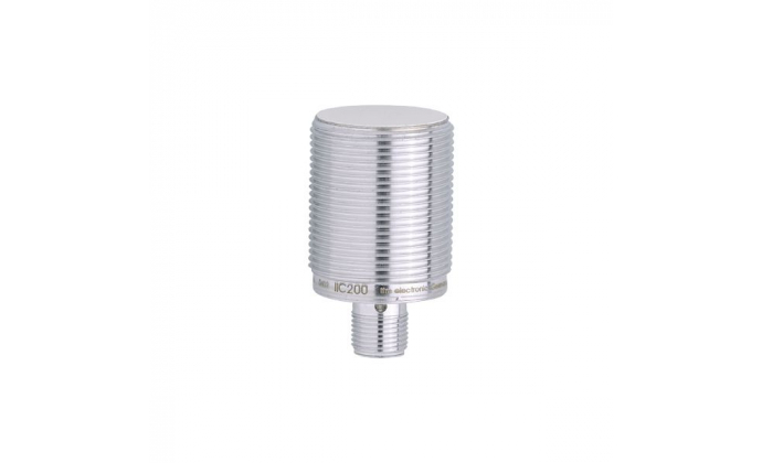 IIC220 - Inductive AS-Interface sensor