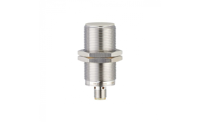 IIM200 - Inductive sensor