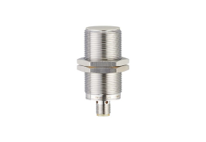 IIM200 - Inductive sensor