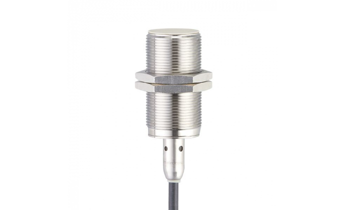 IIM202 - Inductive sensor