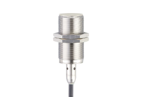 IIM202 - Inductive sensor