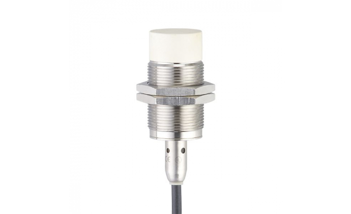 IIM203 - Inductive sensor