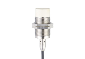 IIM203 - Inductive sensor