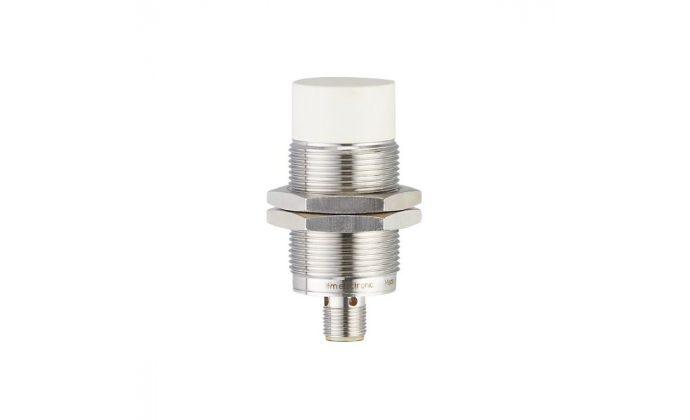 IIM215 - Inductive sensor