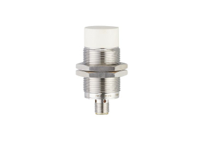 IIM215 - Inductive sensor