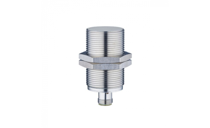 IIP200 - Inductive sensor