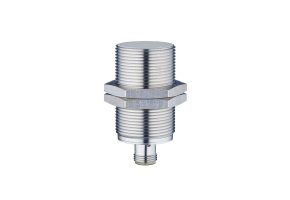 IIP200 - Inductive sensor