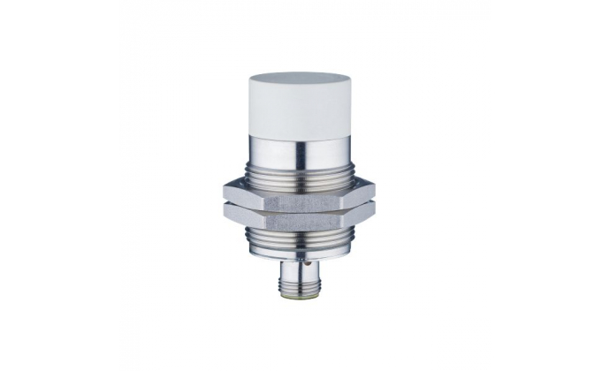 IIP201 - Inductive sensor