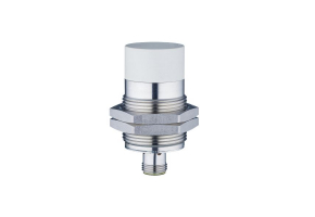 IIP201 - Inductive sensor