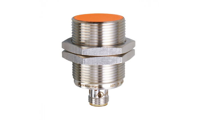 IIS230 - Inductive sensor