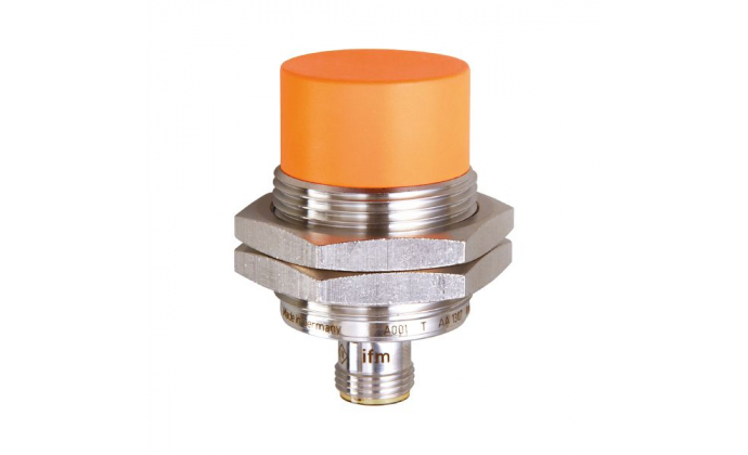 IIS231 - Inductive sensor