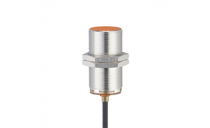 IIS238 - Inductive sensor