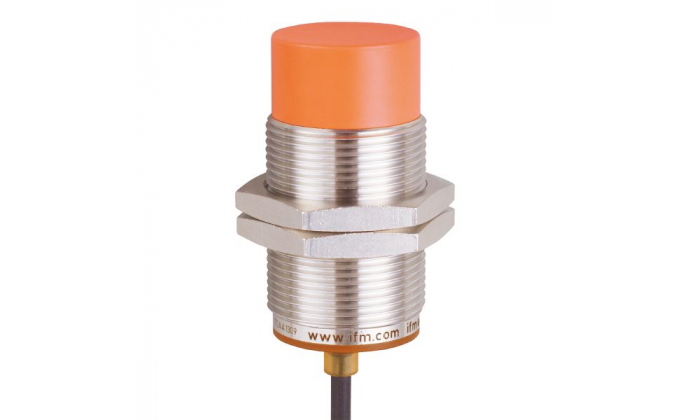 IIS239 - Inductive sensor