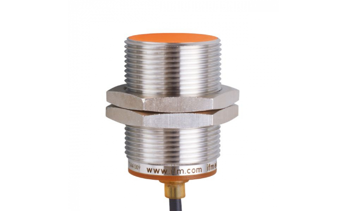 IIS242 - Inductive sensor