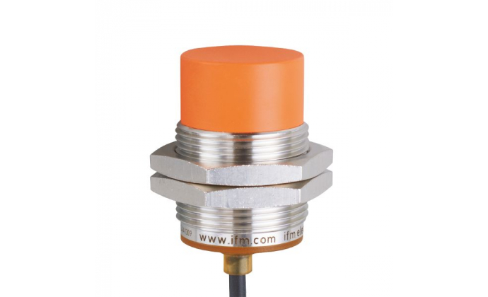 IIS243 - Inductive sensor