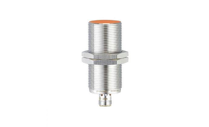 IIS260 - Inductive sensor