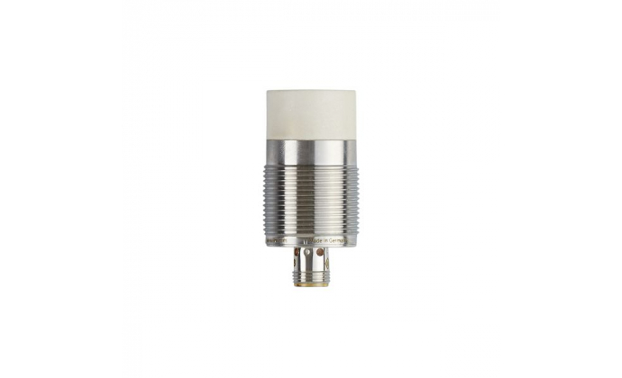 IIS268 - Inductive sensor