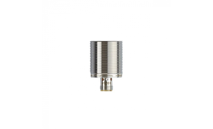 IIS269 - Inductive sensor