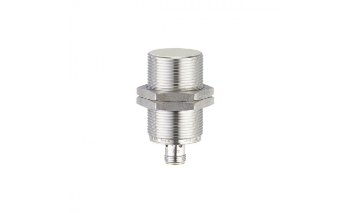 IIS291 - Inductive sensor