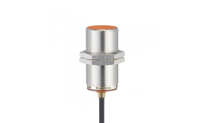 IIS316 - Inductive sensor