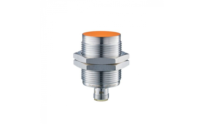 IIS340 - Inductive sensor