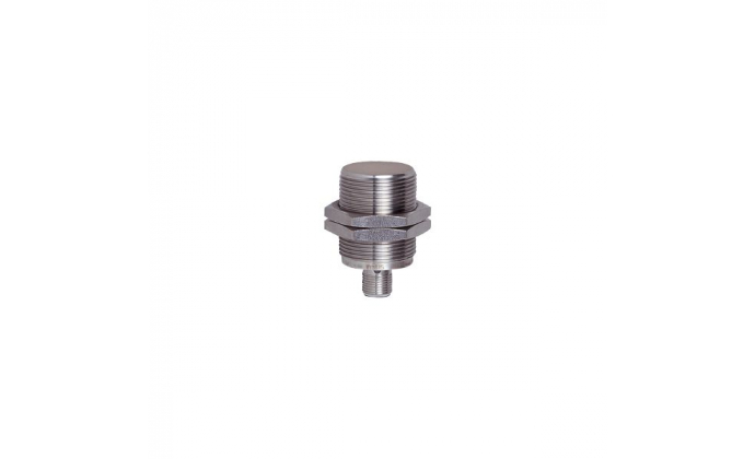 IIT205 - Inductive sensor