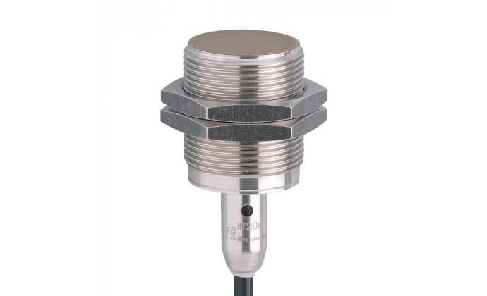 IIT206 - Inductive sensor