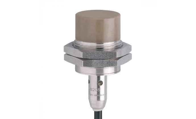 IIT207 - Inductive sensor