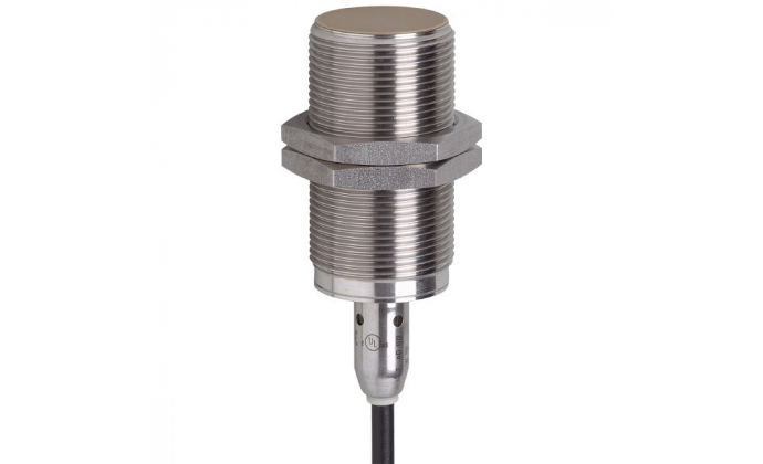 IIT210 - Inductive sensor