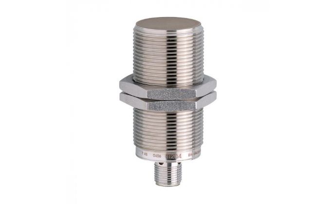 IIT212 - Inductive sensor