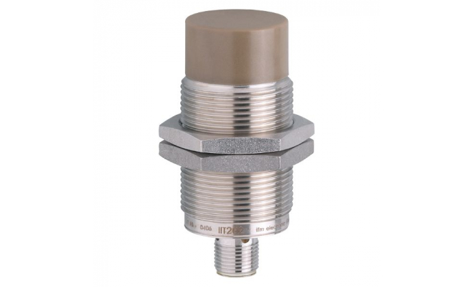 IIT213 - Inductive sensor