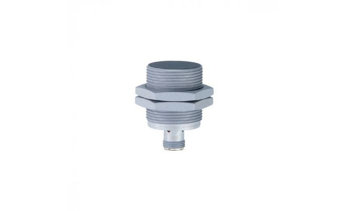 IIW204 - Inductive sensor