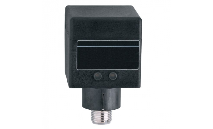 IM5084 - Inductive sensor