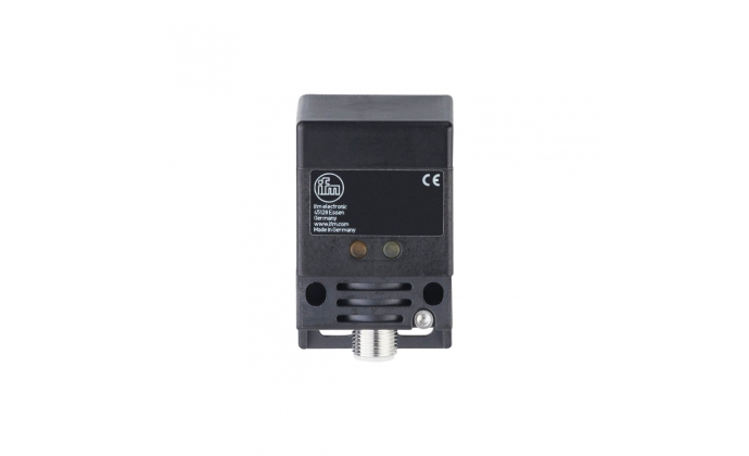 IM5098 - Inductive sensor