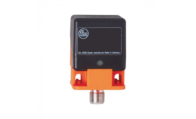 IM511A - Inductive sensor