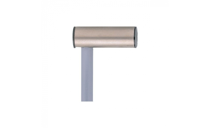 IT5039 - Inductive sensor