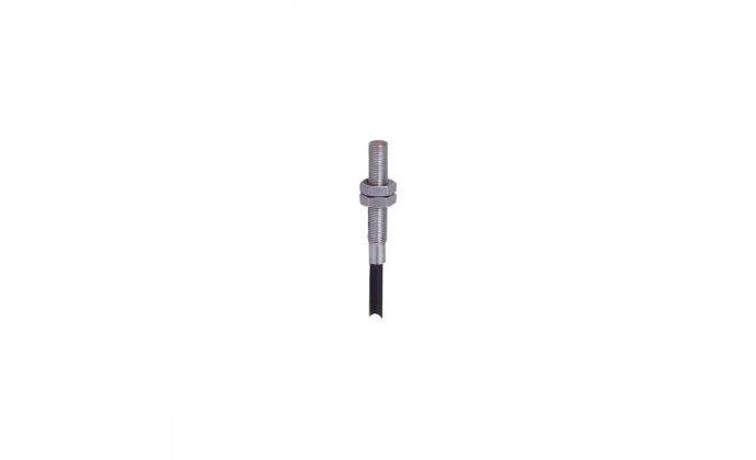 IY5046 - Inductive sensor