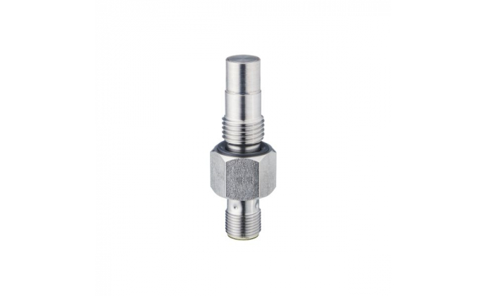 M9H207 - Pressure-resistant position sensor for hydraulic cylinders