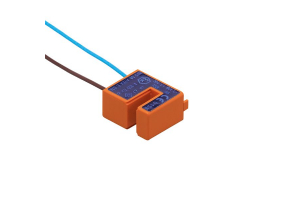 N7S23A - Inductive NAMUR slot sensor