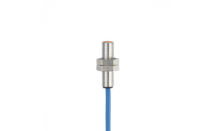 NE5001 - Inductive NAMUR sensor