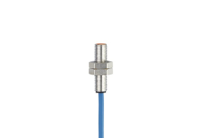 NE5001 - Inductive NAMUR sensor