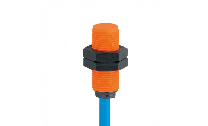 NF5001 - Inductive NAMUR sensor