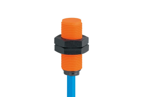 NF5001 - Inductive NAMUR sensor