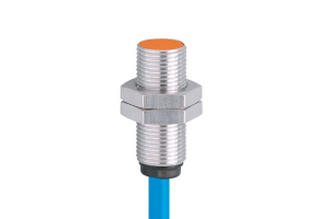 NF5002 - Inductive NAMUR sensor