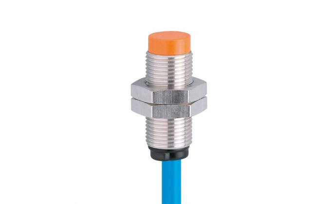 NF5004 - Inductive NAMUR sensor