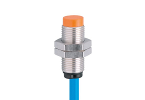 NF5004 - Inductive NAMUR sensor